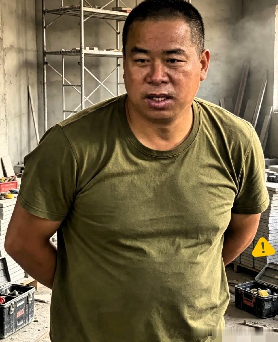 夏付钢这人，就像人间蒸发了一样。7月30日那会儿，他一头扎进齐人高的玉米地，