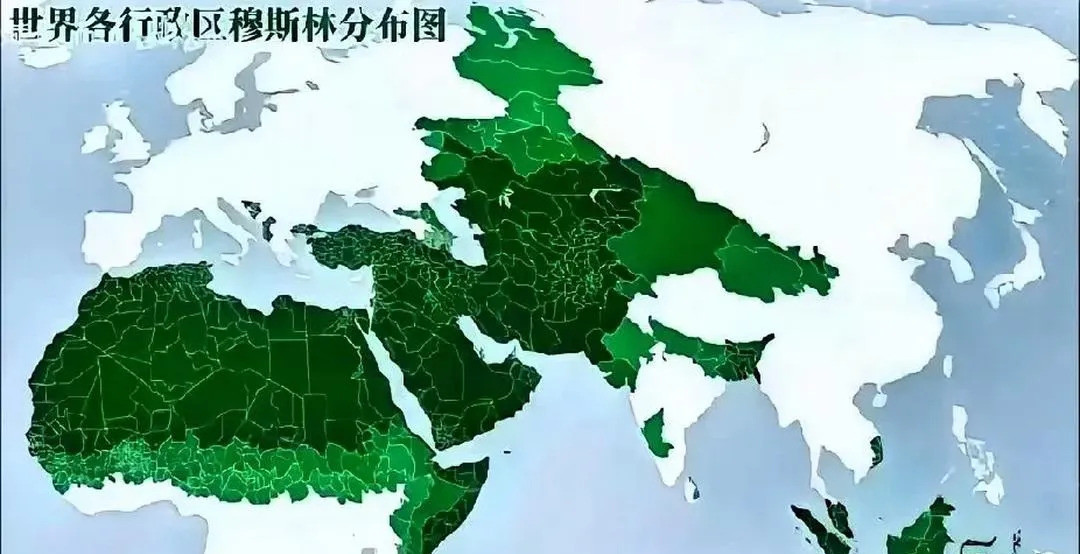 **改名那些事儿，为啥面馆要变样？**---你敢信吗？咱