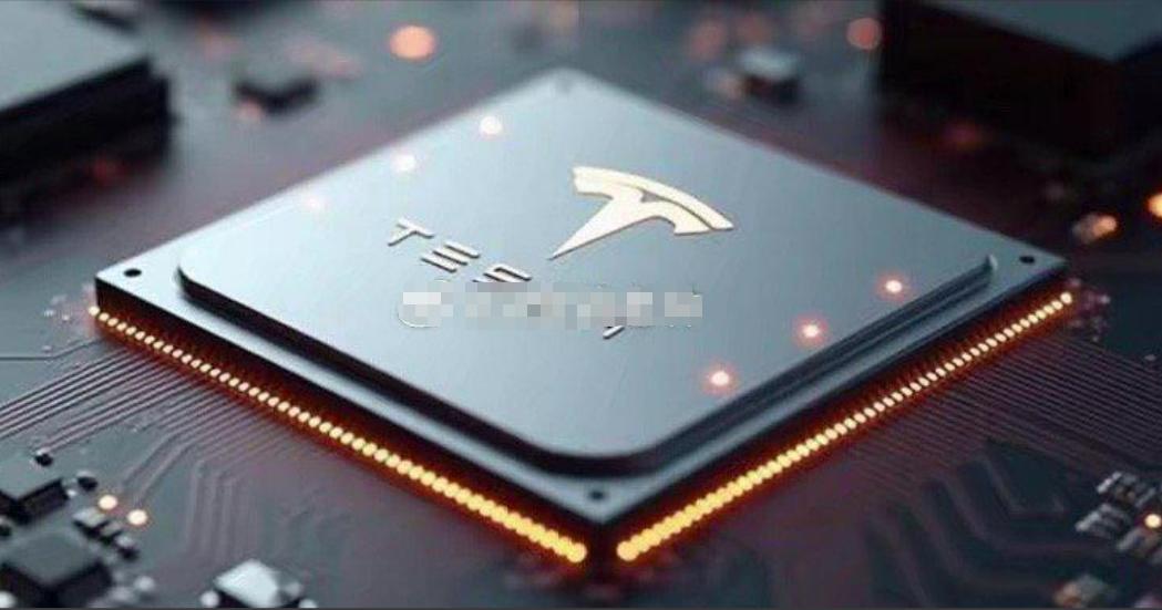 💰特斯拉要“烧钱”造芯？巴克莱：200亿根本不够，可能是个无底洞！马斯克又