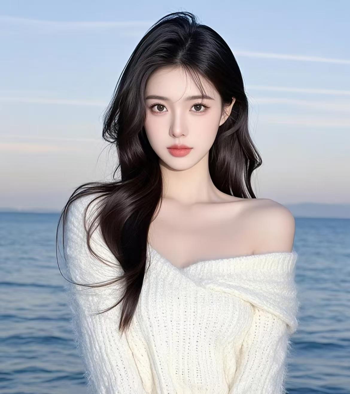 比老公还刻骨铭心的4个男人，句句戳中女人心！女人一生忘不掉的四个男人，比自己