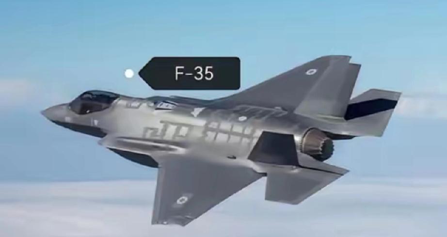 美国军火商洛马公司怎么也没有想到，就因为没有缴纳中方开出的990亿人民币的罚单，