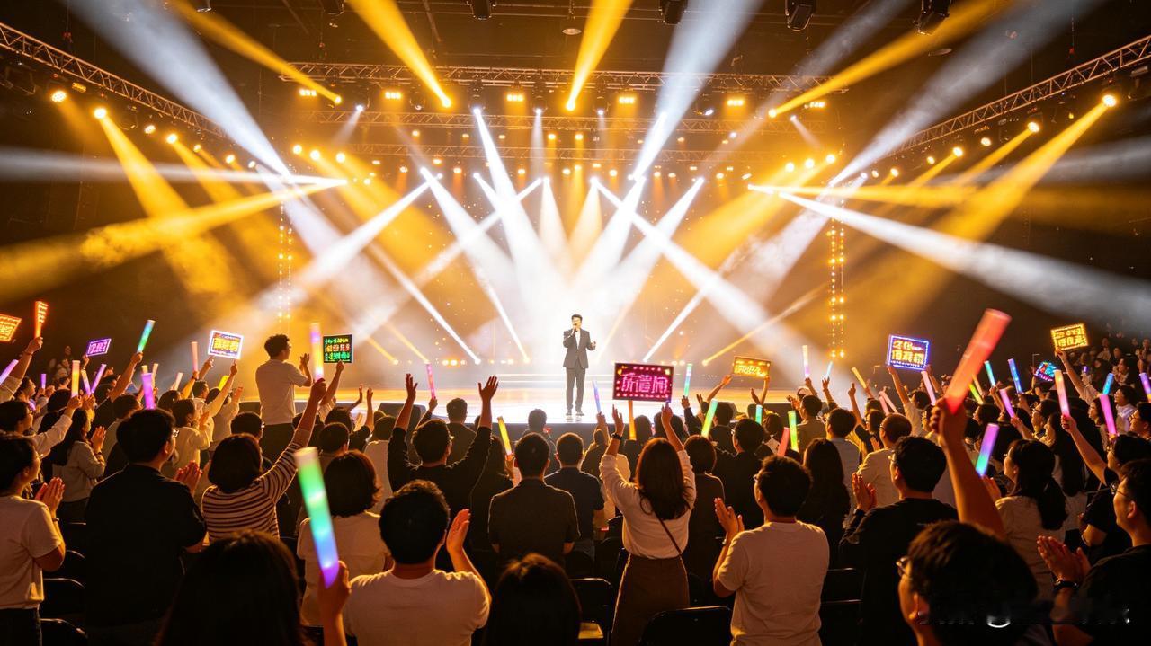 老板说"这个需求很简单"，程序员集体沉默了老板开会时说："这个需求很简单，就