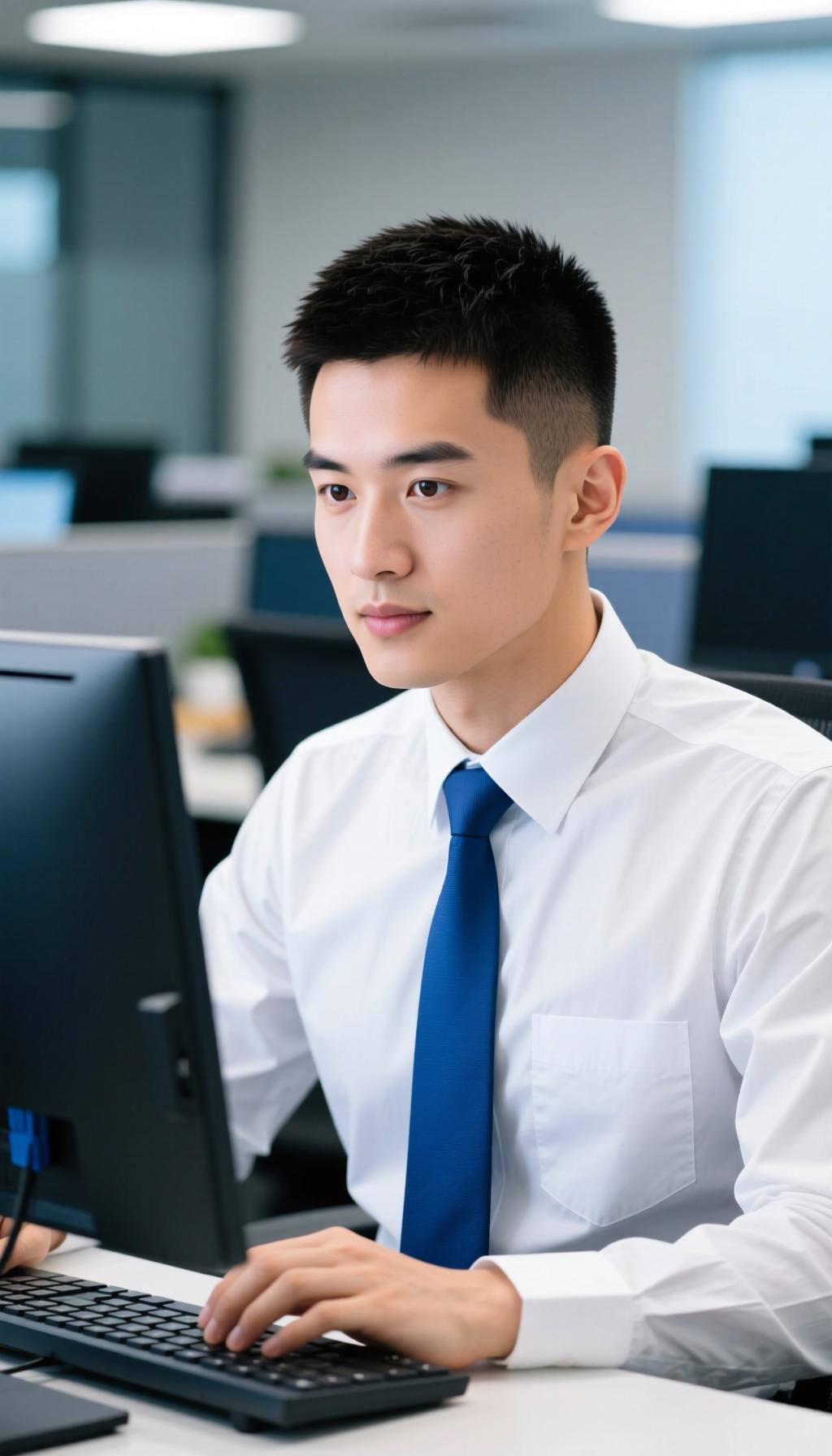 新手必看！职场新人怎么正确对待前辈的经验？别再犯“新手错”啦！刚踏入职场的你