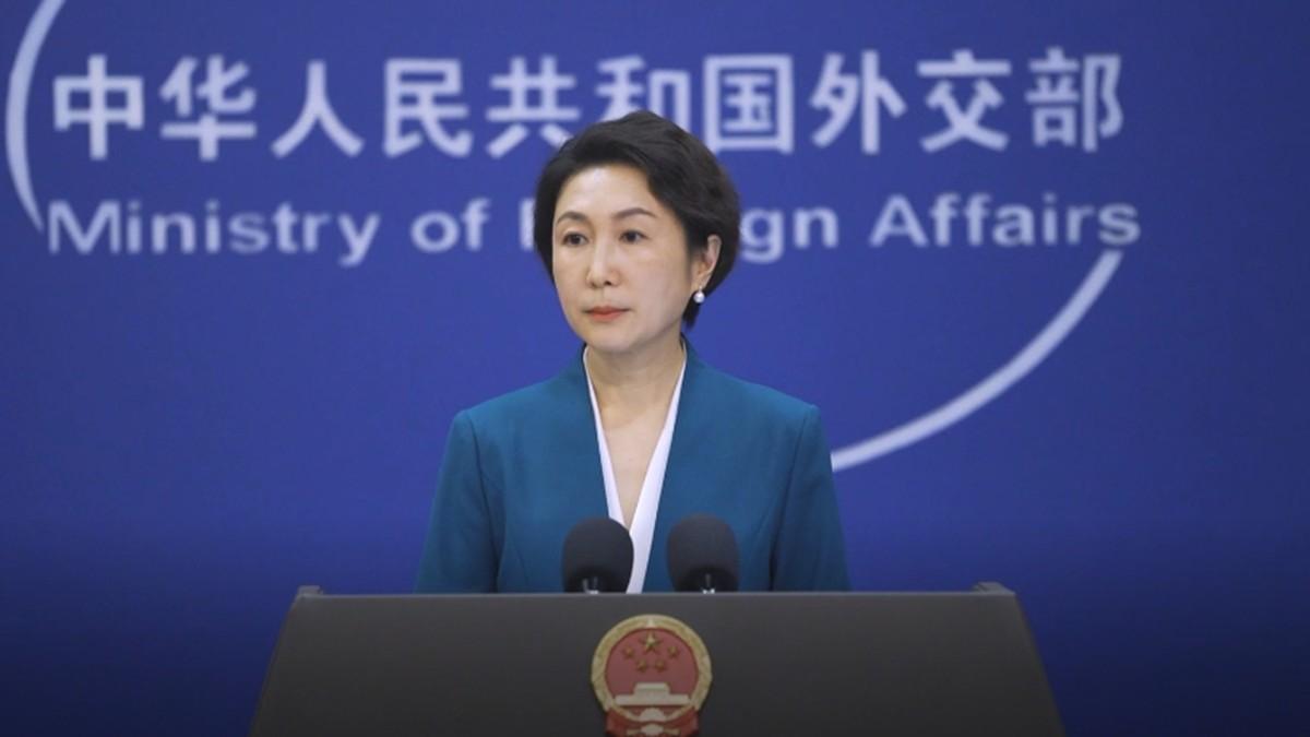 高市早苗刚说完要拉韩国一起对抗中国，韩国外交部已经开骂了。就在同一周，她公开宣称