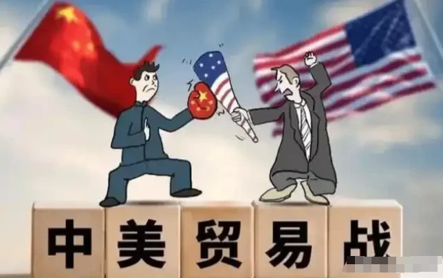 为什么美国只和中国打科技战，贸易战，而不是热战？其实原因很简单:美军曾对其装备