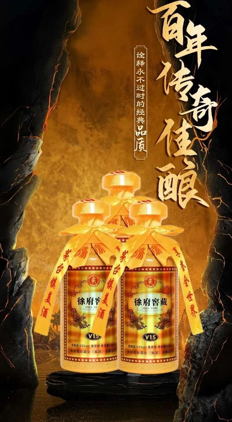 哥，4月份马上就要结束了，看着给你发的密密麻麻的消息，妹妹自己看着都心痛呀[大哭