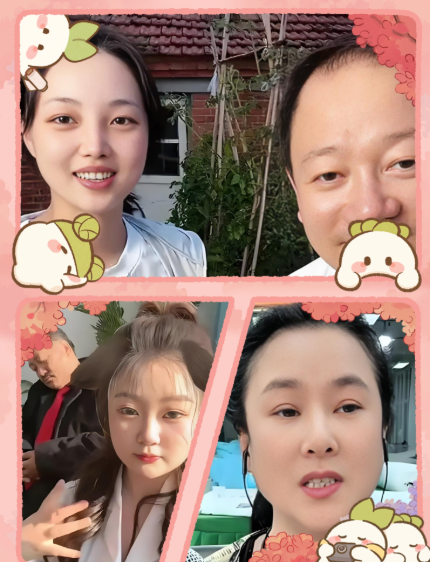 “谢广坤”唐鉴军：别听我前妻瞎说，我女儿没受过委屈！今日，“小品王”赵本山徒