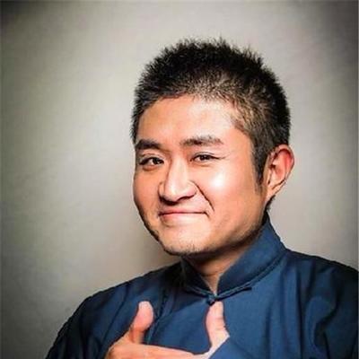 【著名相声大师苗阜出演《主角》的意义是什么呢？】近日，著名相声演员、相声大师、