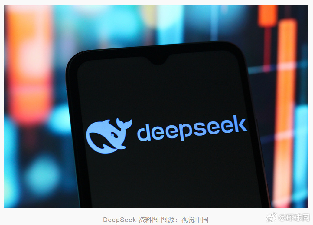 #OpenAI前董事说打击科研是给中国送大礼#【OpenAI前董事：美政府打击