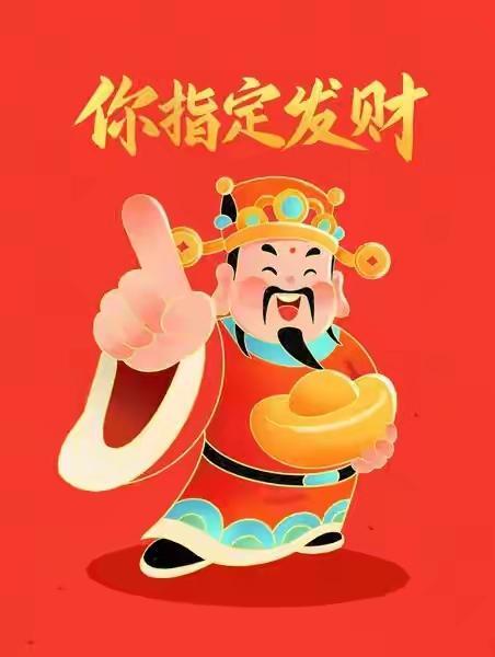 南京和无锡，差一分，一场球，决定谁先上中超。无锡把冲超写进政府KPI，南京把地