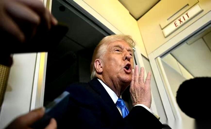 说句扎心的大实话，现在全世界都指望他俩停火，但唯一的“刹车”，既不在基辅，也不在