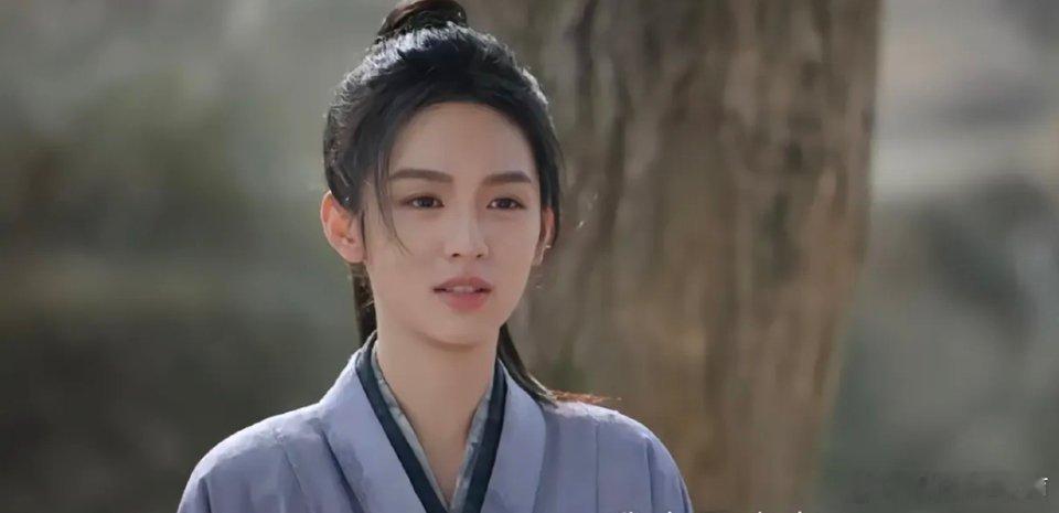 《锦月如歌》24-25集预告：情乱与战歌交织在《锦月如歌》最新剧情里，局势愈发