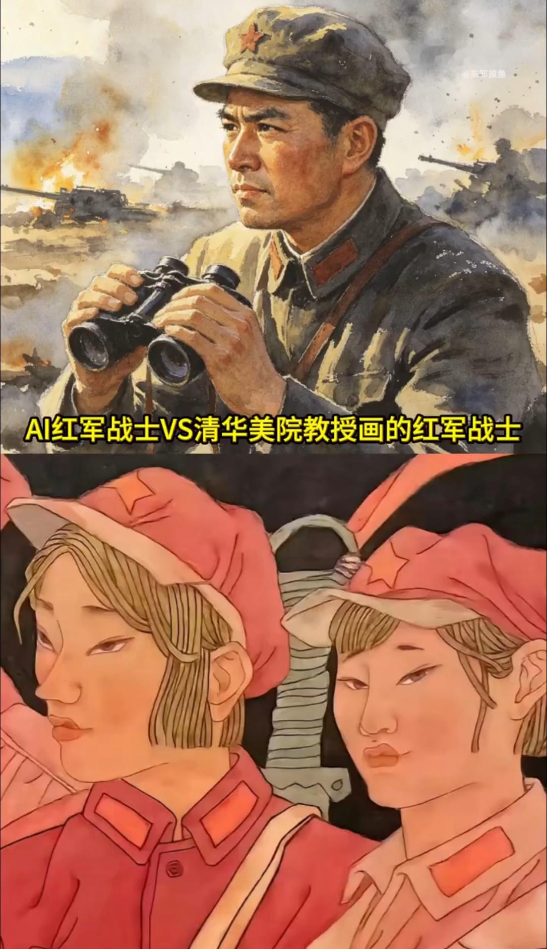 最讽刺的是，国内文娱教育作协媒体艺术领域的反贼，绝大多数都是吃皇粮的国家用财政收