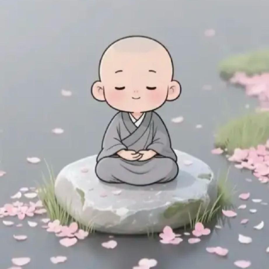 非常实在的一段话：“一个人如果走到哪里都跟人起冲突，今天跟这个不和，明天跟那个