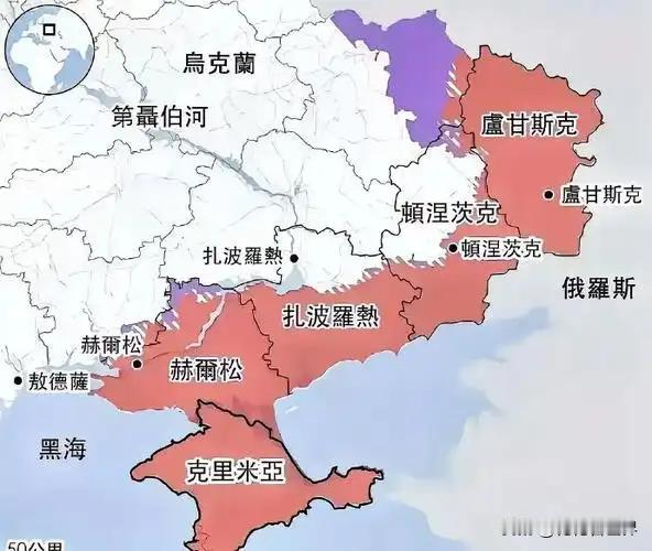 用3000亿美元“换”4000多平方公里的土地，这笔交易值不值？这3000多