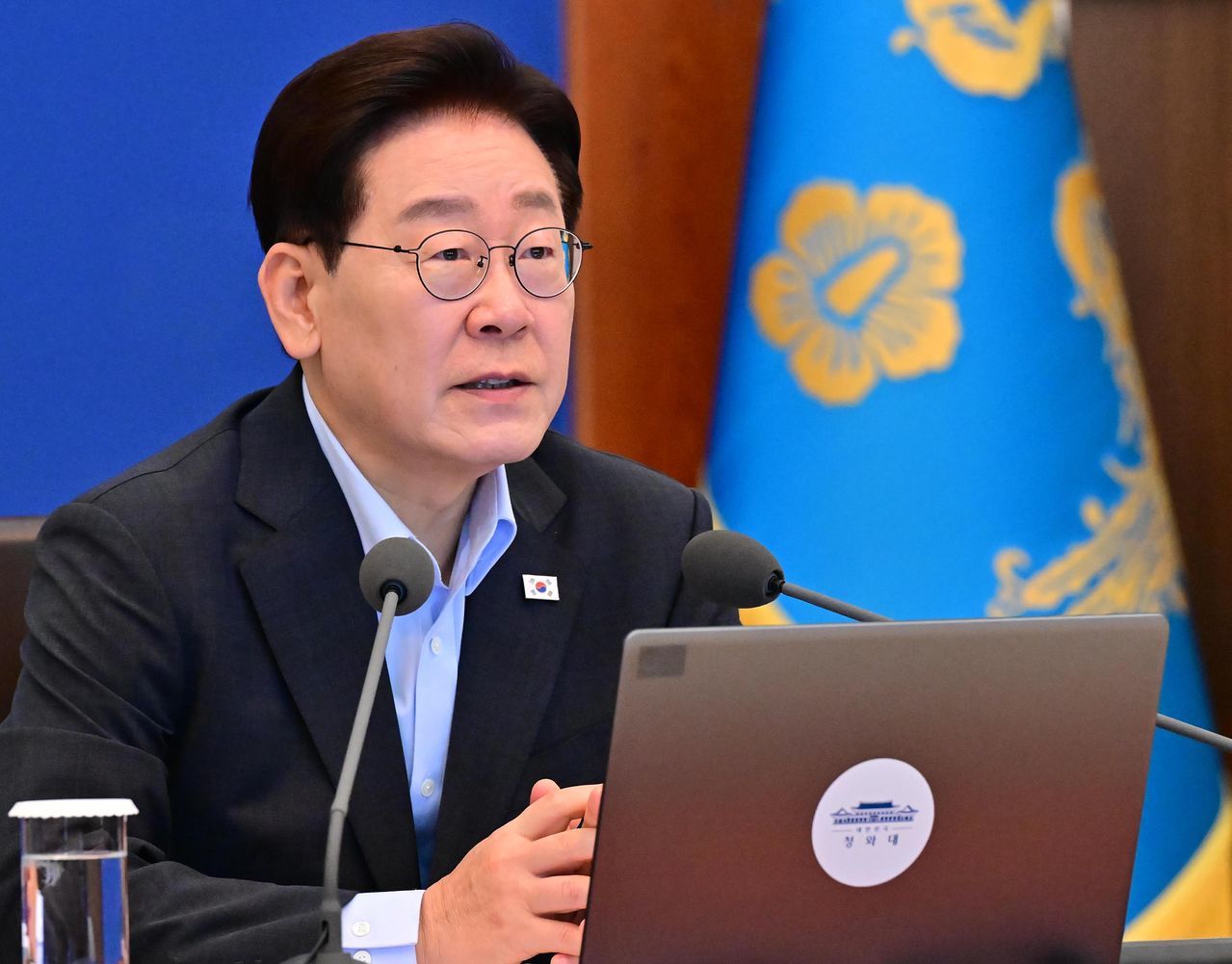 韩国检察官“只手遮天”的时代结束