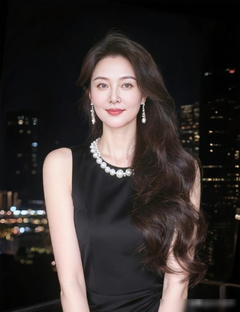 人这辈子最好的修行：熬过三十五到四十五这十年。​第一，筛掉假意。​你曾以