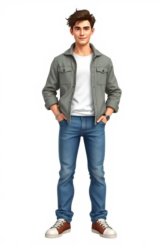 女人对男人爱的最高境界是什么?女人对男人爱的最高境界，不是盲目奉献或崇拜。褪