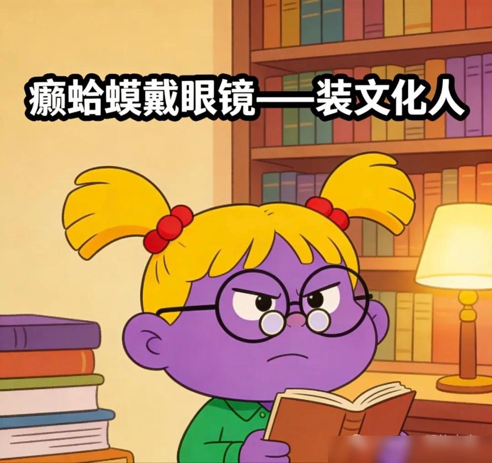 让你哈哈大笑的歇后语。1、第六个手指——纯属多余。刚才随手翻到这组民间俏皮话