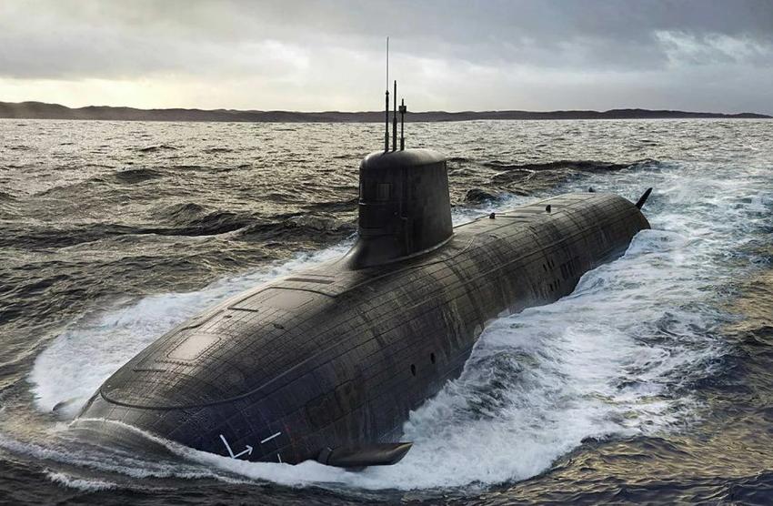 英国议会于2025年11月24日发布的《2025年战略防御审查》提