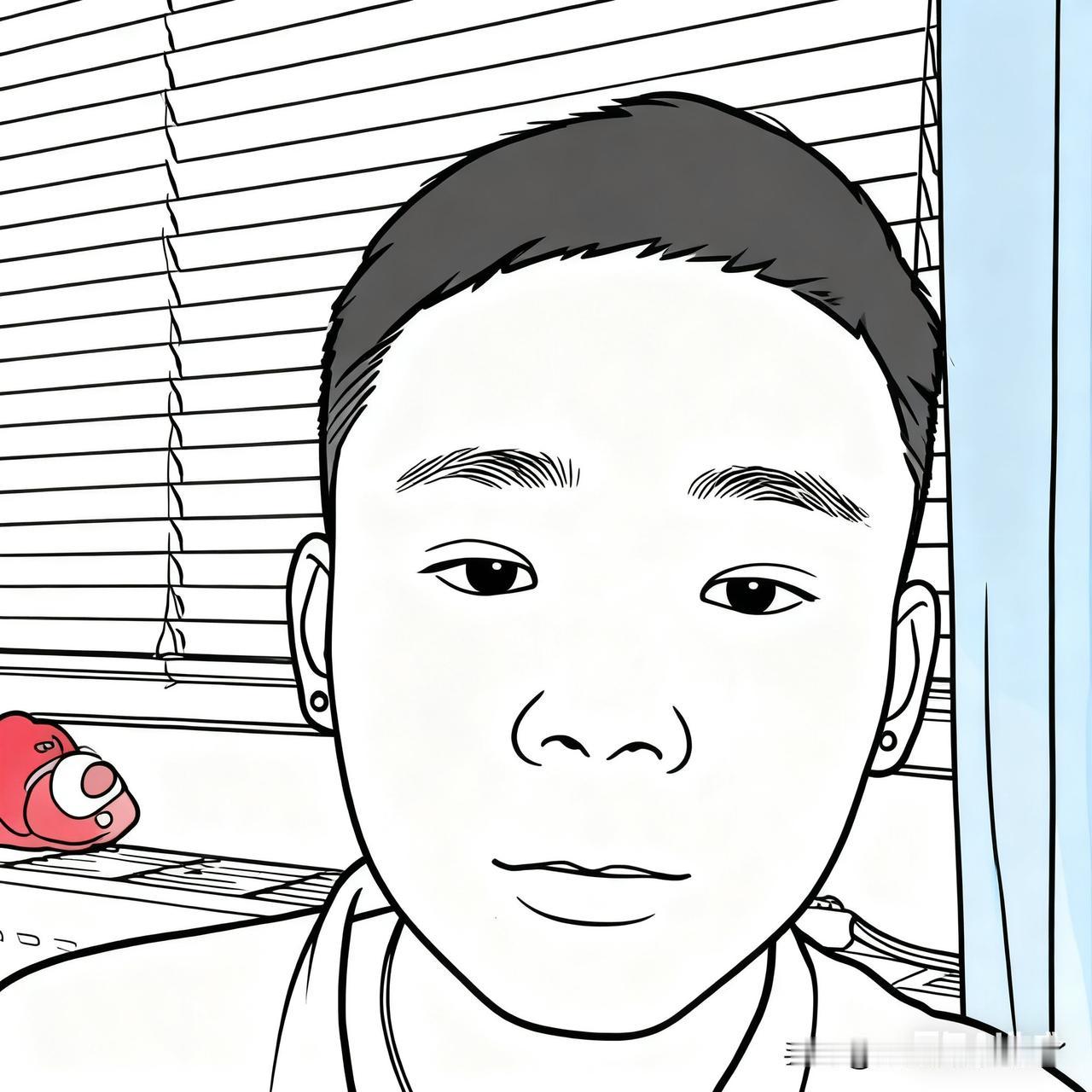 这孙子,不,这杨志刚的徒孙这段时间上蹿下跳的忙坏了……忙着替他师爷出气呢也不