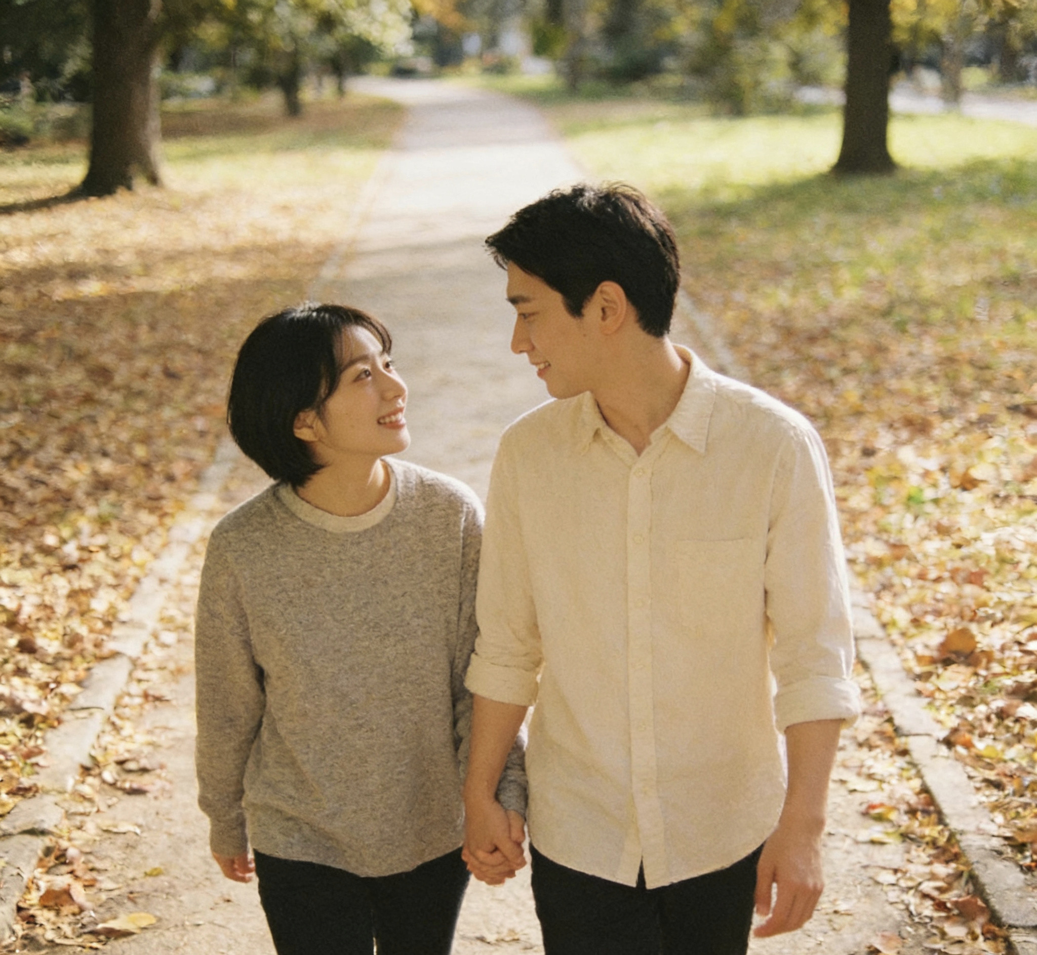 结婚后才懂得的道理，往往简单，却深刻：1.物质是生活的底盘以前觉得谈钱俗