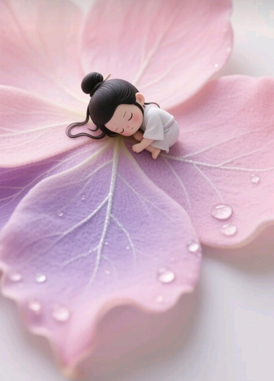 非常深刻的一句话，你可以善良，但不能软弱，你可以包容，但不能委屈，你可