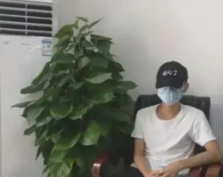 “解释不清了！”湖南，小伙跟女友酒店开房，发现没带避孕套，无奈之下，只能使用酒店