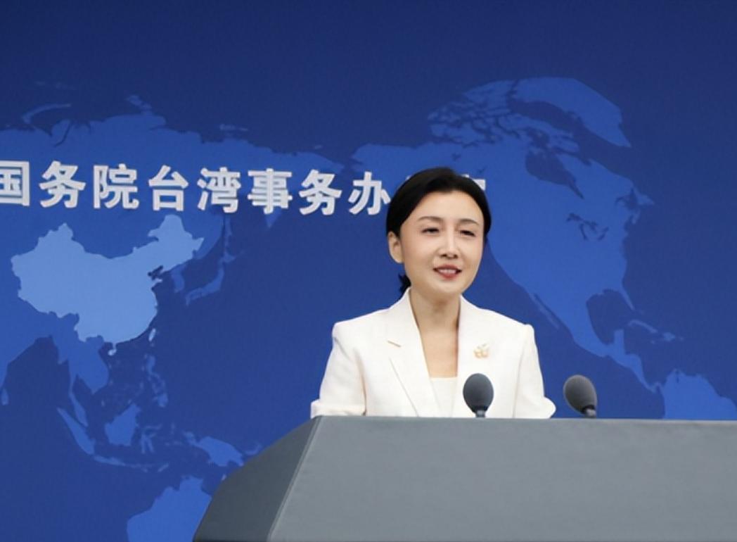 设立“台军投诚点”，先期开展投诚工作 近日，有台军退役人员想到大陆这边享受