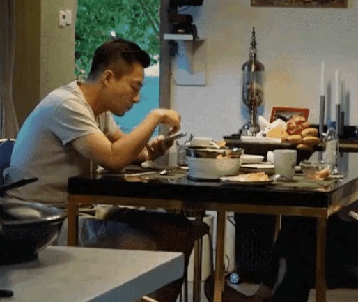 大S和谁结婚也不会幸福，性格使然！ 自己做事我行我素，对伴侣却要求极高！ 