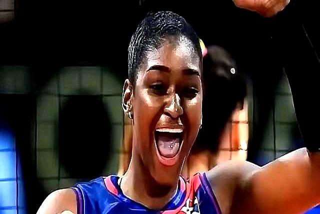 天津女排最新动态，据媒体最新报道，根据中国排协规定。俱乐部这边看着引援大