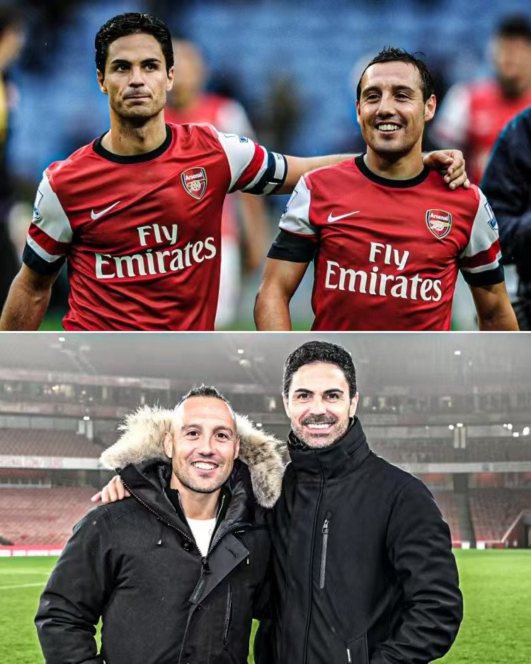 40岁的卡索拉接近退役！本赛季至今，卡素拉代表皇家奥维耶多在西甲出场7次，虽