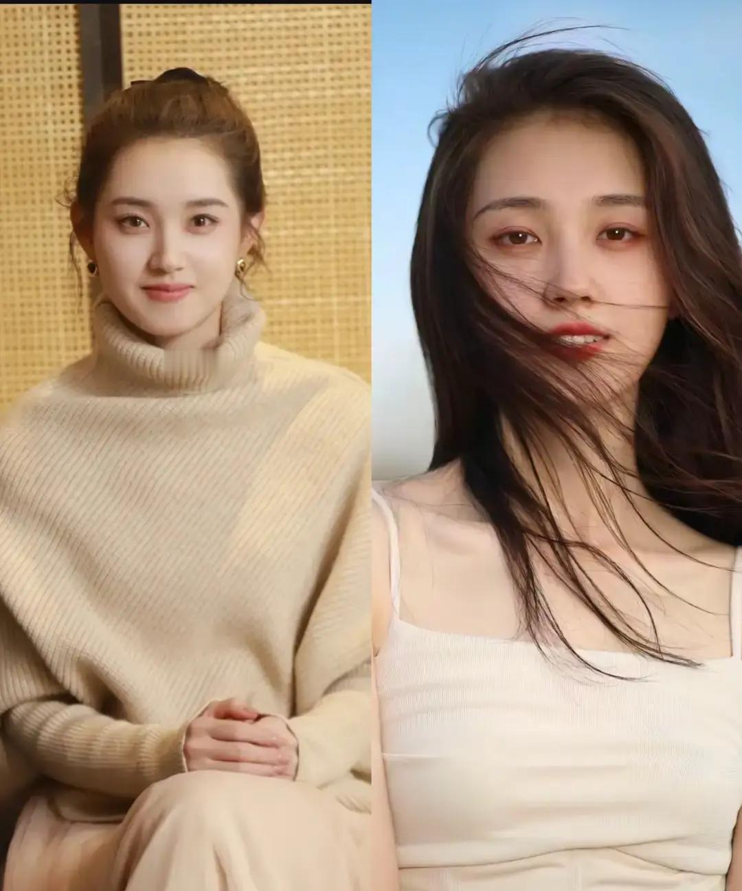 别信“戏好遮百丑”的鬼话。短剧圈正在用真金白银投票：私德破产，片约清零。左