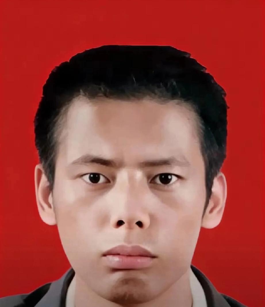 蒋正全icon（1978年3月27日—2022年8月8日），男，汉族icon，重