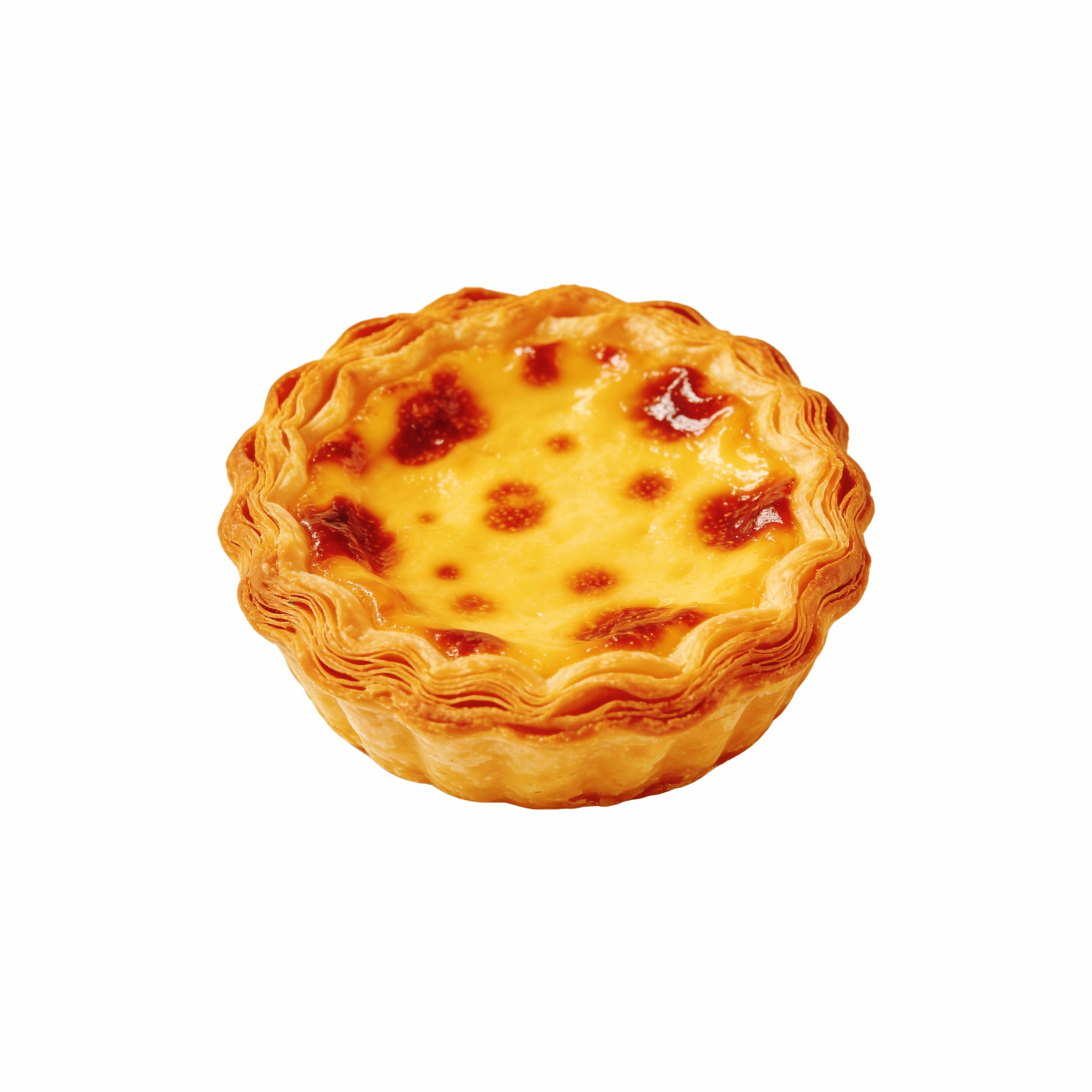 白底素材甜品🧁