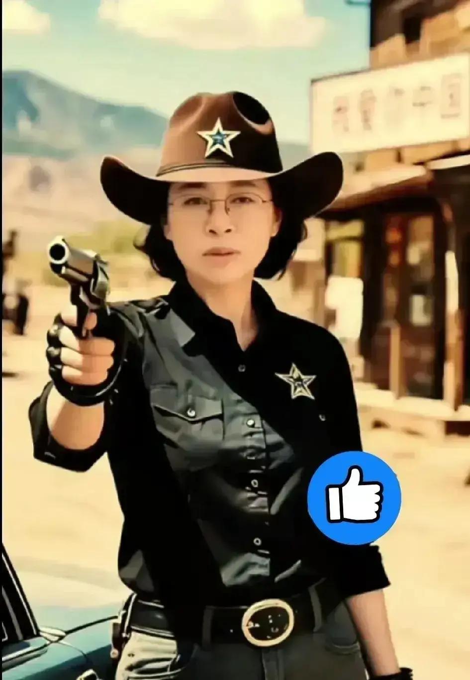 别信那些离谱谣言！柴桑用直播打脸造谣者，这波太睿智了最近网上各种无稽之谈满天飞