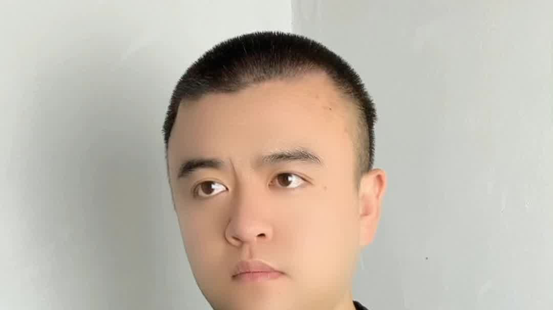 为什么华人很少跟白种人交往？
