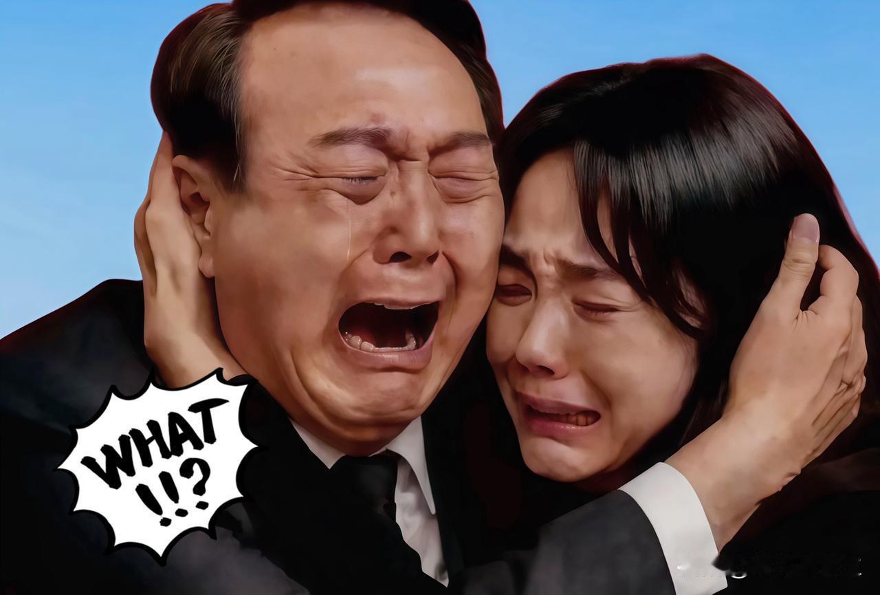 就在昨天2025年11月7日，将被载入韩国宪政史册，因为这一天，这位“韩国第一