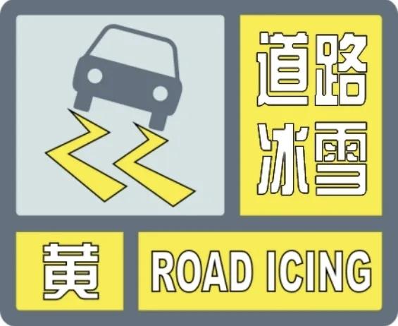 早晨将近9点开始打点滴，依照妹妹的话说，从早晨打到晚上。我爸一天要测7次血糖