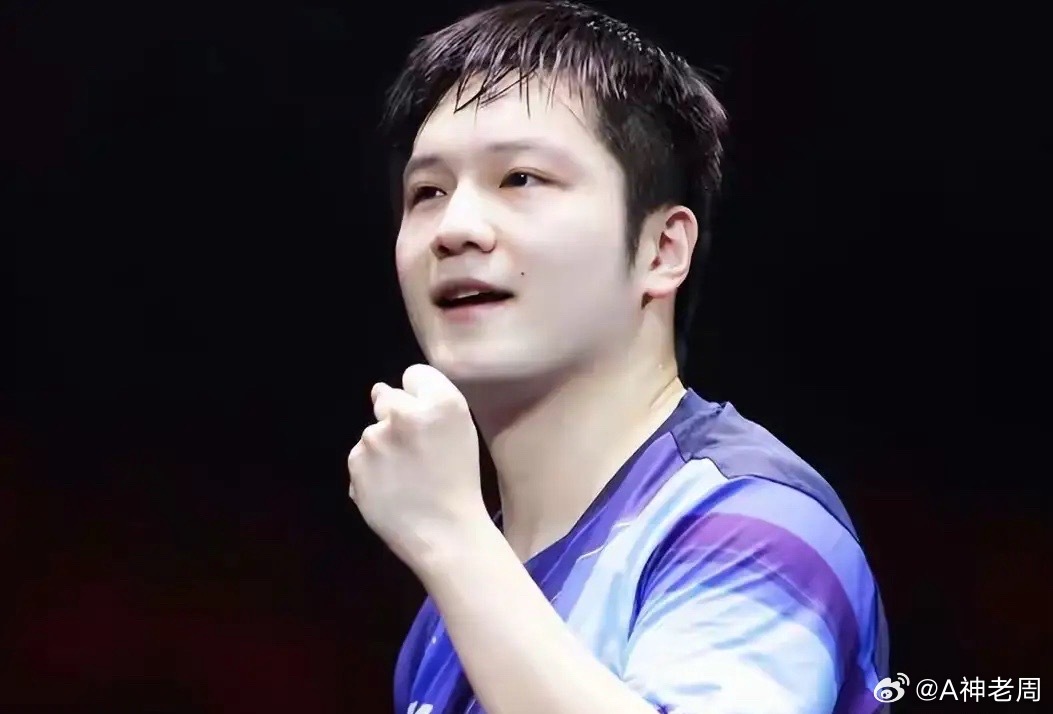 决赛名额/全出炉，传来5大不可思议，涉及樊振东，莎头，雨果1，不可思议：今日进行