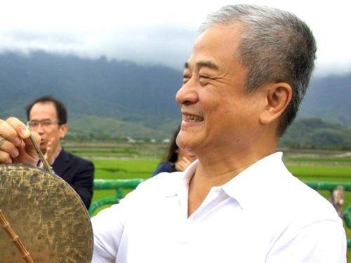 台湾资深媒体人王尚智近日发文指出：“最近，日本、菲律宾、欧洲、中南美洲甚至非洲通