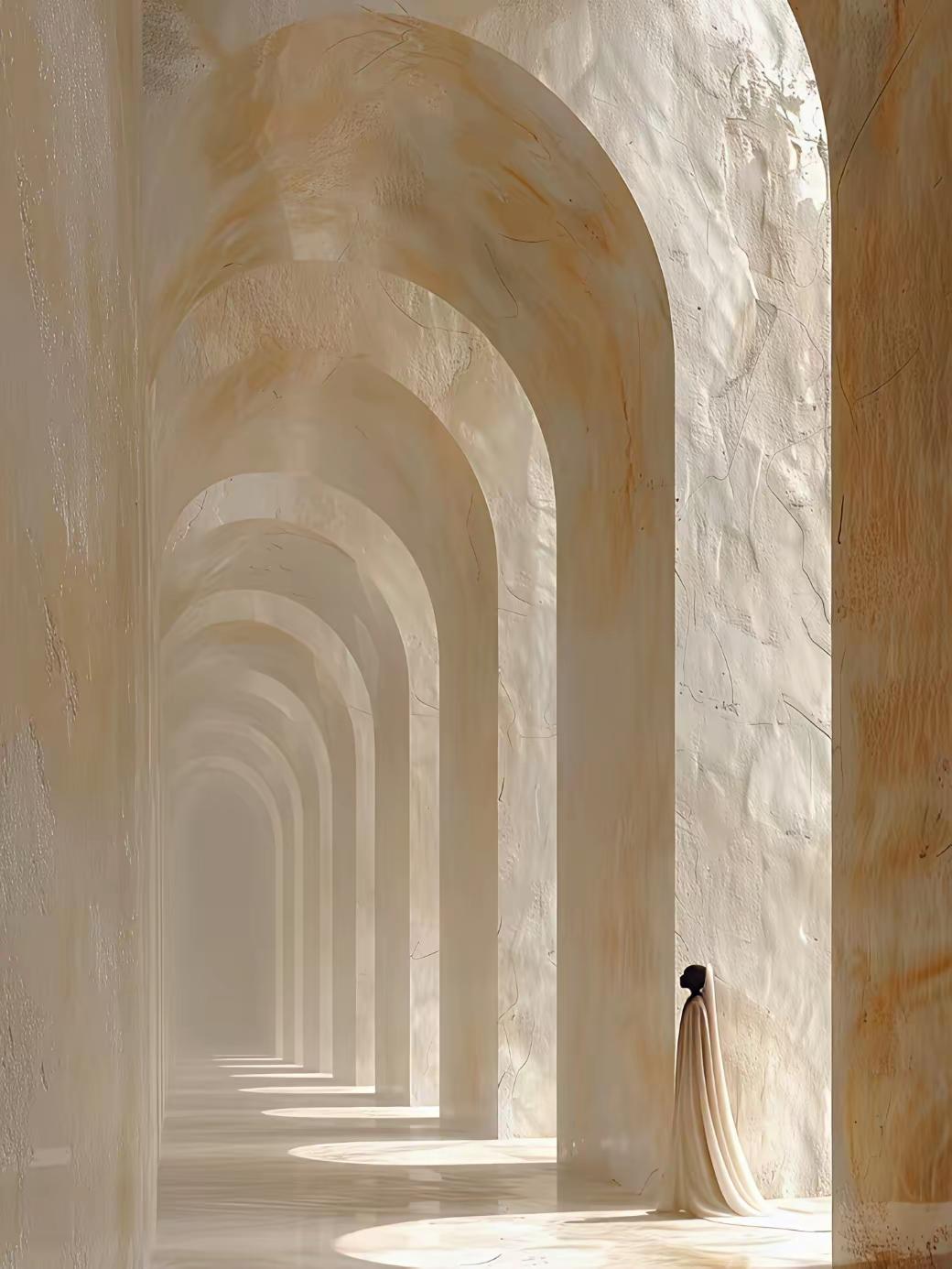 揭秘全球股市“铁律”：均值回归、周期循环与长期电梯效应