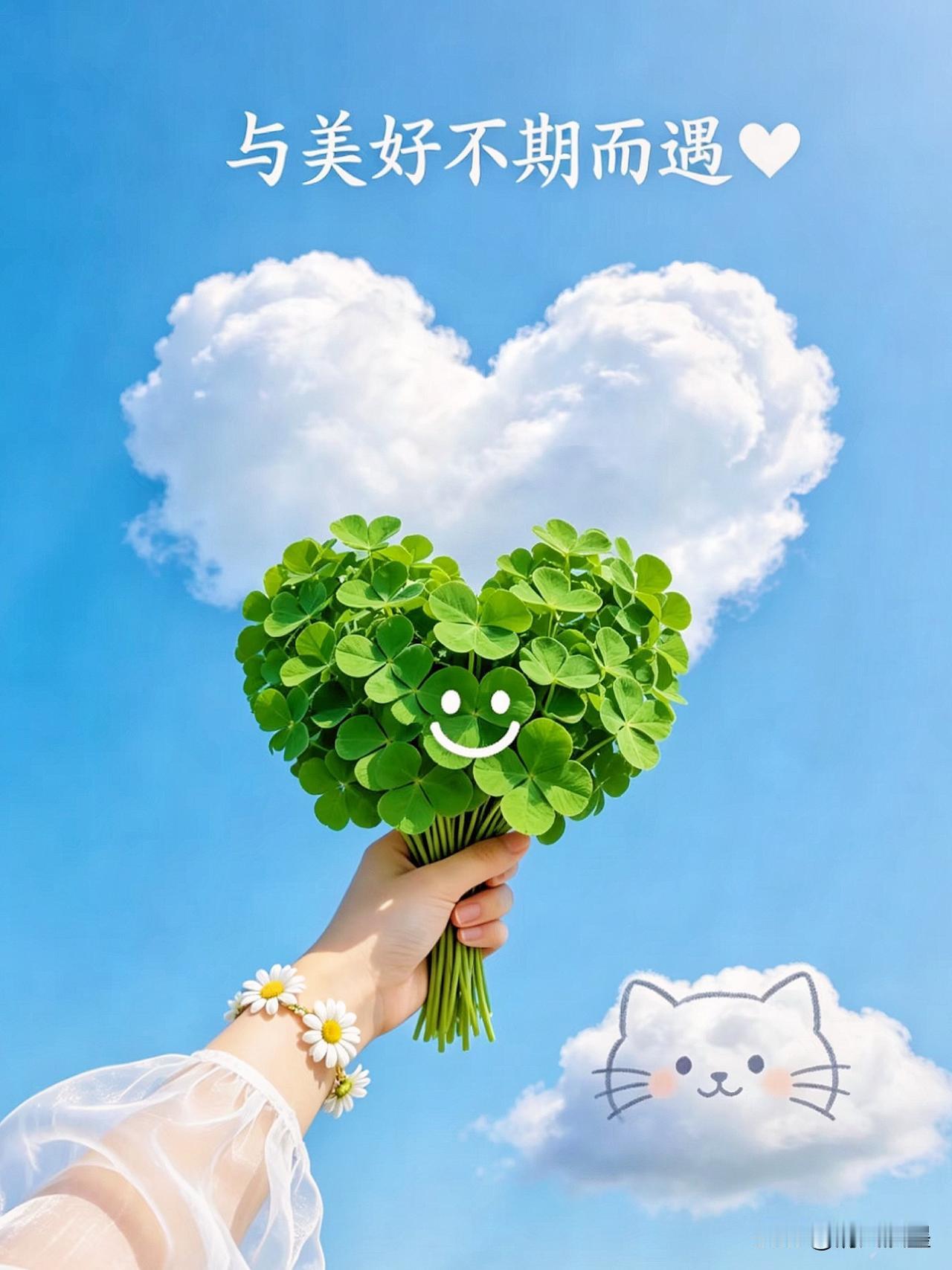 在这个现实点社会里，一个男人到底能爱一个女人多久？世人总爱追问爱情的期限，