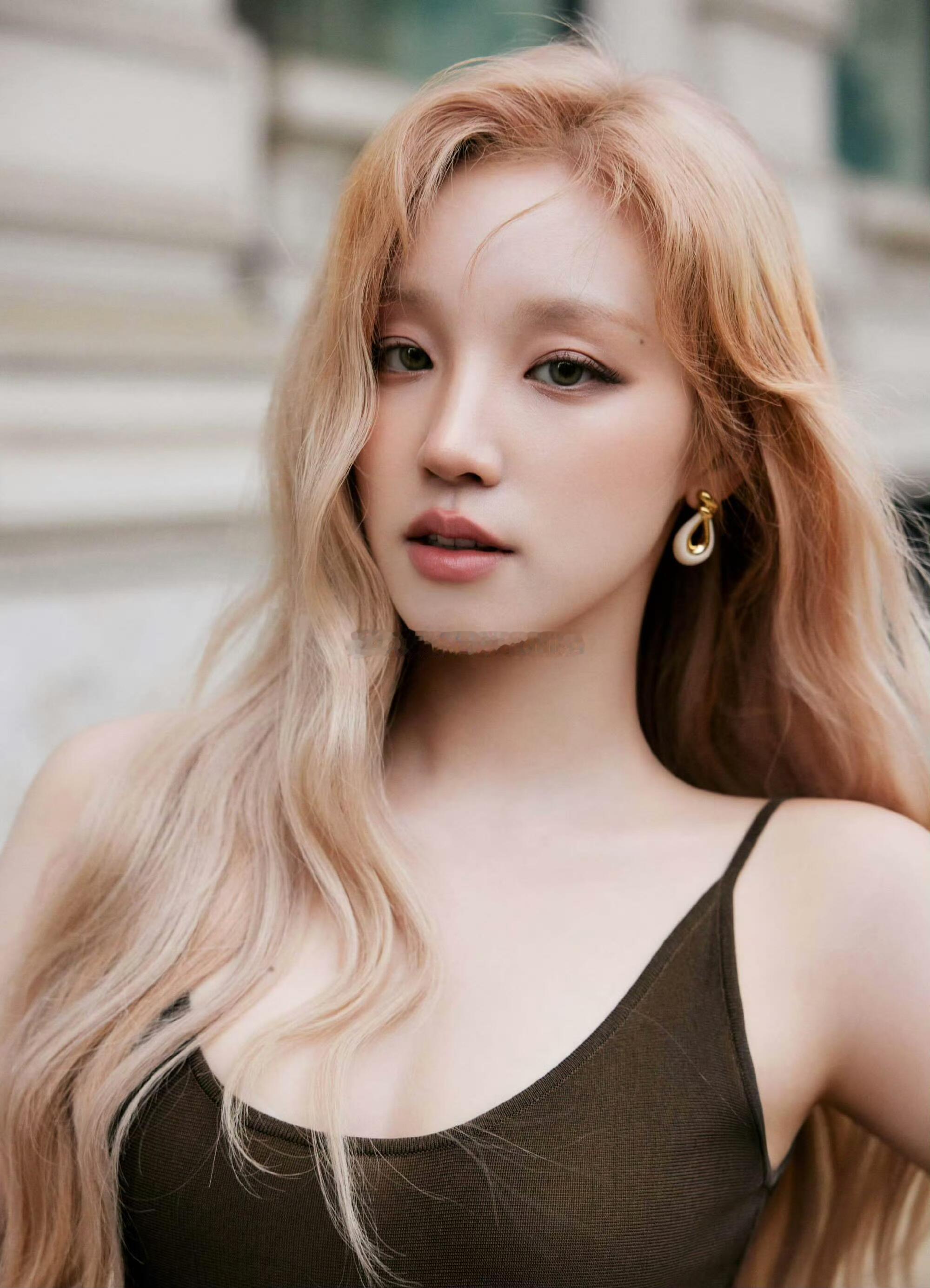 宋雨琦很权威郑雅娴和宋雨琦一起OKOK宋雨琦