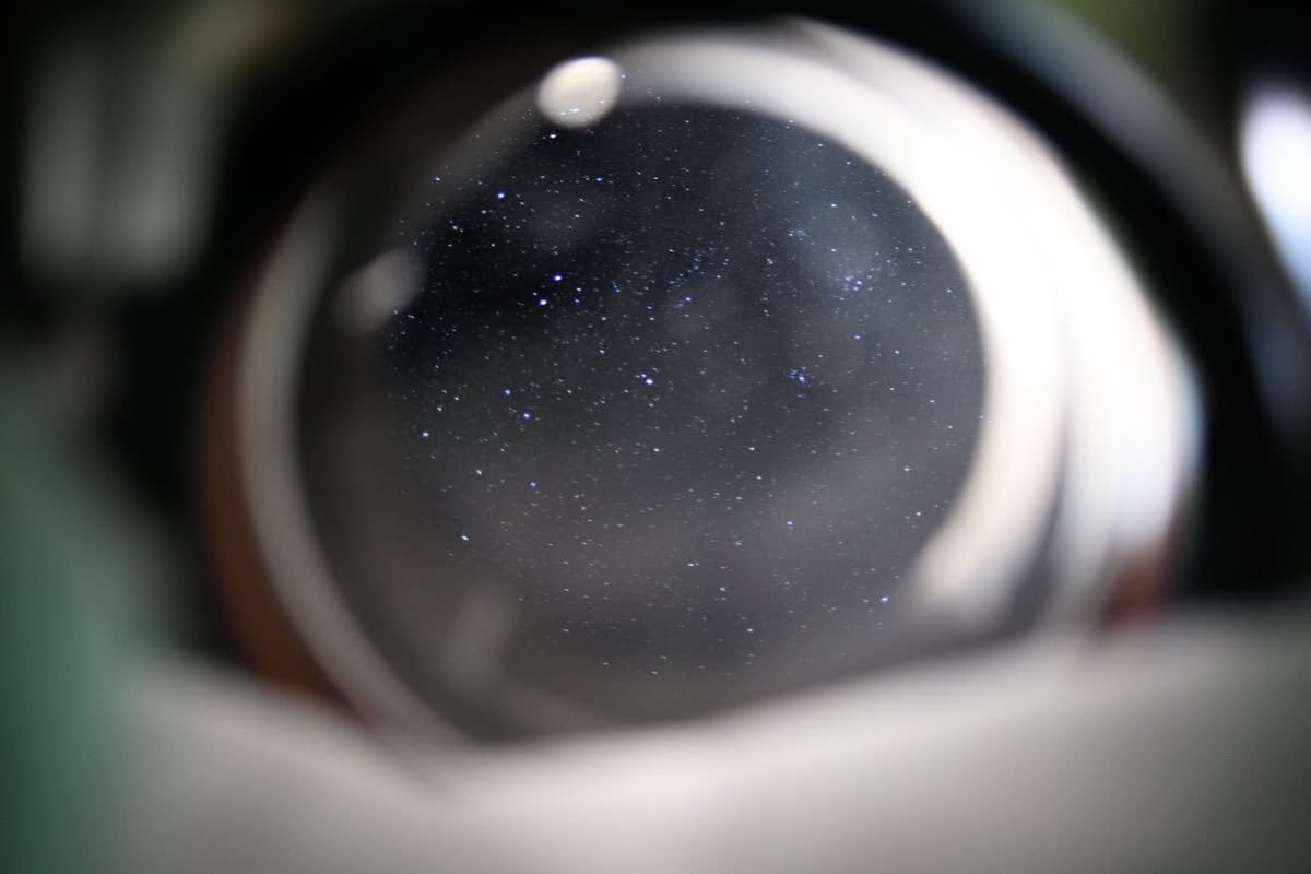 人类的未来在群星之间​​​