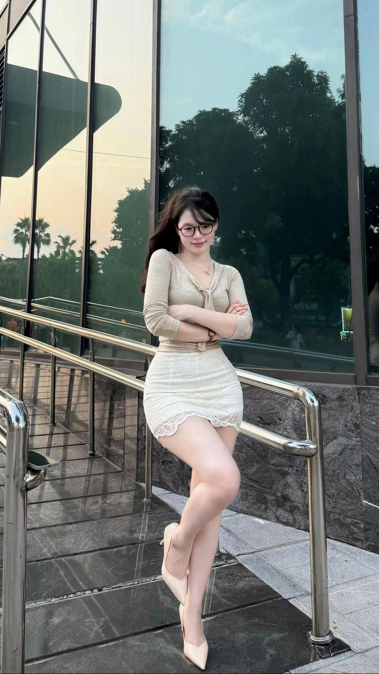 🕶穿搭时尚街拍穿搭