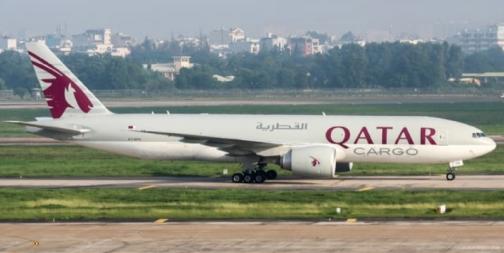 可能大家有一个问题，在上海参加F1比赛的赛车，如何运输到日本的铃鹿赛道呢？其实