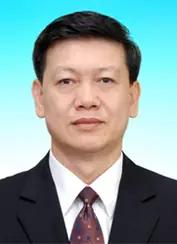 深圳原市委常委、组织部部长戴北方被开除党籍，移送司法机关。根据国家相关部门的消