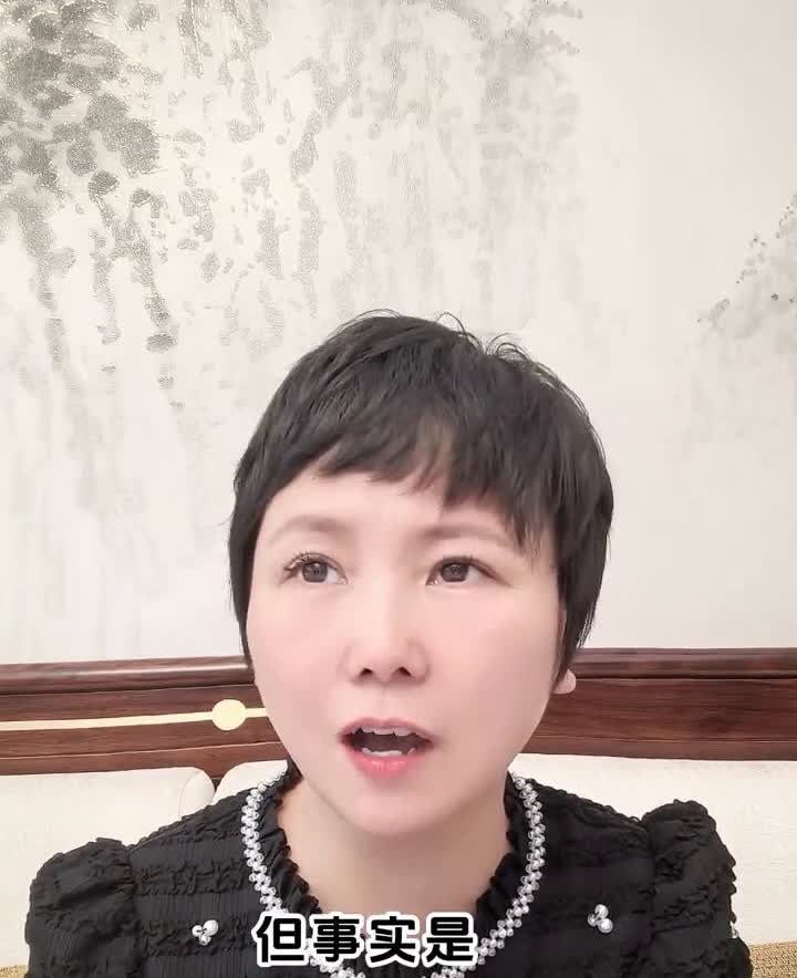 震惊！百万豪车尊界订单数据曝光：70%公司买单，25岁年轻人竟占30%，南北差异颠覆认知！