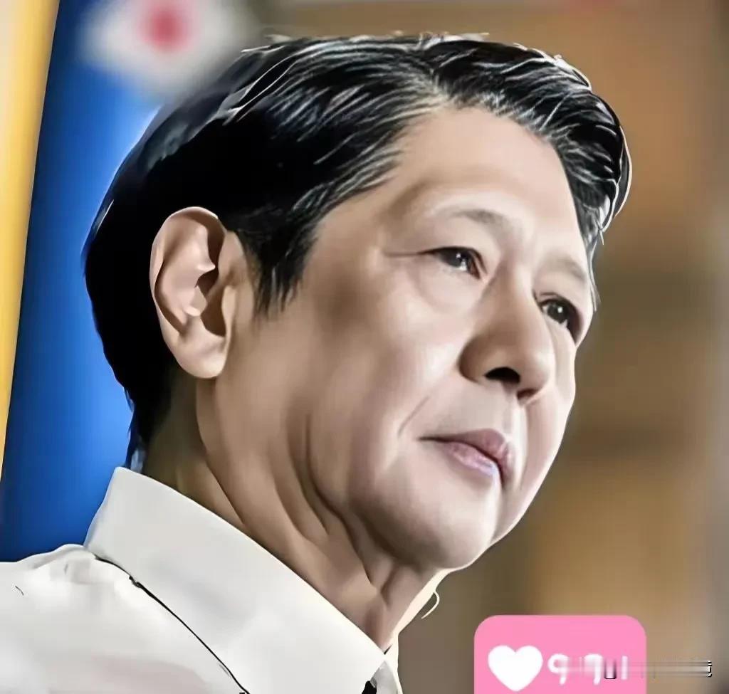 就在昨日菲律宾突然宣布！驻华大使从11月开始，恢复对东方大国公民的电子签